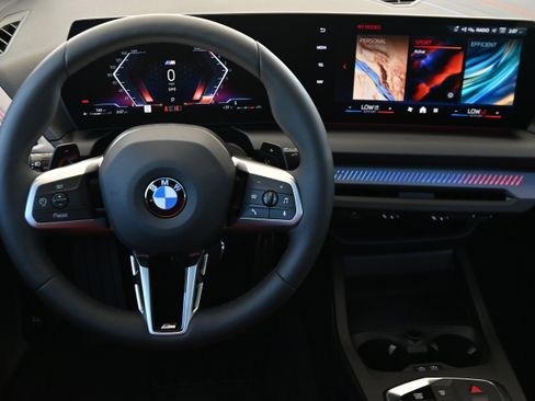 New 2026 BMW 228i xDrive AWD/4WD image 15