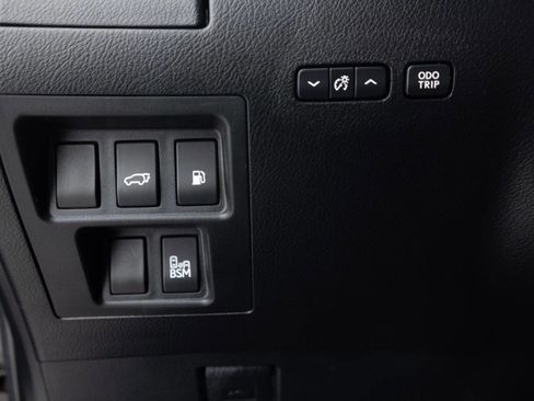 Used 2014 Lexus RX 350 AWD w/ Navigation Package image 37