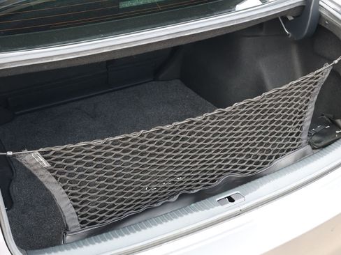 Used 2020 Lexus IS 300 w/ Premium Package image 33