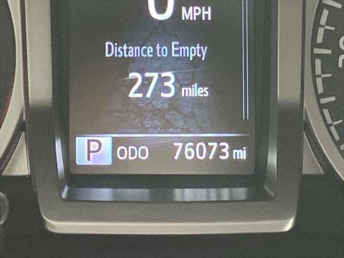 Certified 2023 Toyota Tacoma SR5 image 20