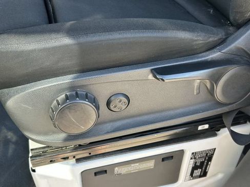 Used 2019 Mercedes-Benz Sprinter 144 image 21