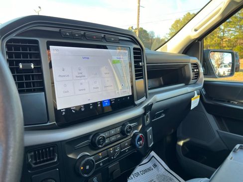 Used 2024 Ford F150 XL image 16
