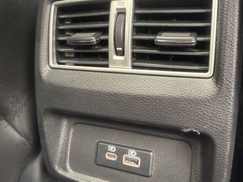 Used 2020 Nissan Maxima Platinum w/ Sport Mat Group FWD image 32