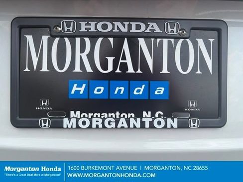 Used 2025 Subaru Outback Touring XT w/ Popular Package #2 AWD/4WD image 31