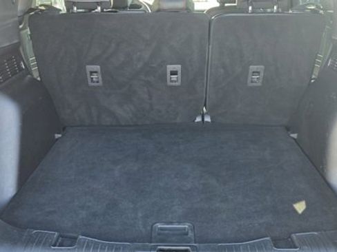 Used 2024 Ford Escape ST-Line image 7