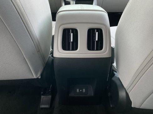 Used 2025 Hyundai Tucson SEL image 19