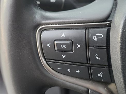 Certified 2024 Lexus UX 250h FWD image 21