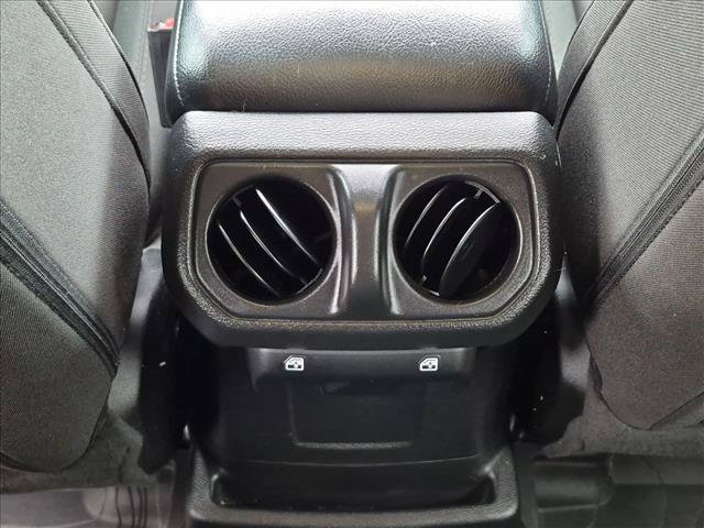 Used 2023 Jeep Wrangler Unlimited AWD/4WD image 17