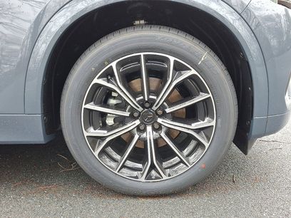 New 2026 MAZDA CX-70 3.3 Turbo S w/ Premium Package