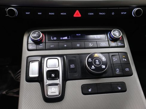 Used 2024 Hyundai Palisade XRT AWD/4WD image 27