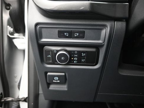 Certified 2023 Ford F150 XL w/ Rattler Package image 12