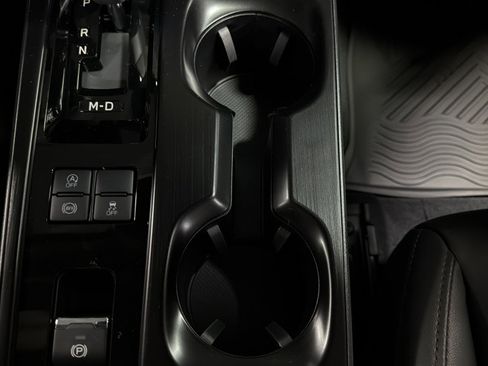 New 2026 Subaru Outback Premium image 38