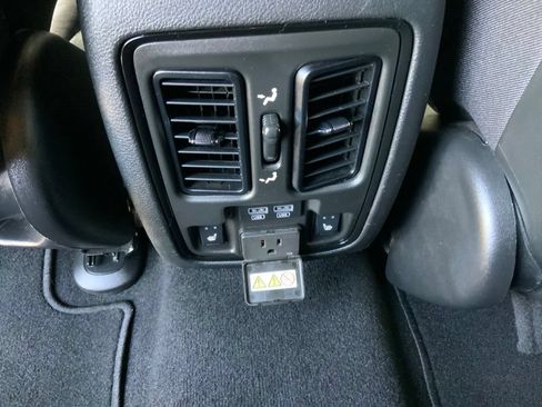 Certified 2024 Dodge Durango GT RWD image 19