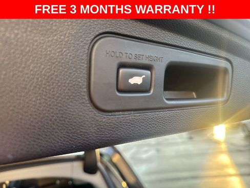 Used 2021 Honda Odyssey EX-L image 31