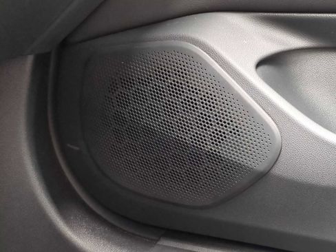 Certified 2024 BMW i4 eDrive40 w/ Premium Package image 33