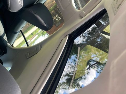 Used 2014 Lexus IS 250 RWD image 18