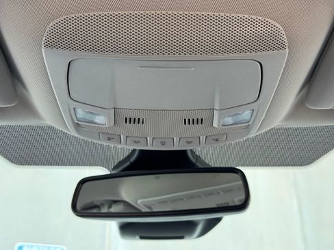 Used 2022 Ford Edge SEL w/ Convenience Package image 21