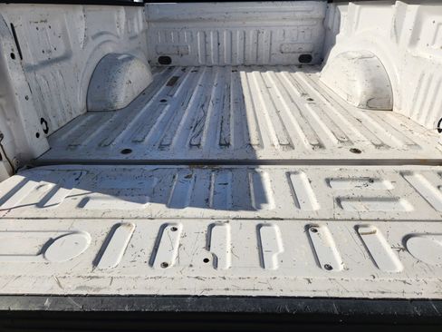 Used 2017 Ford F150 XL w/ Equipment Group 101A Mid image 32