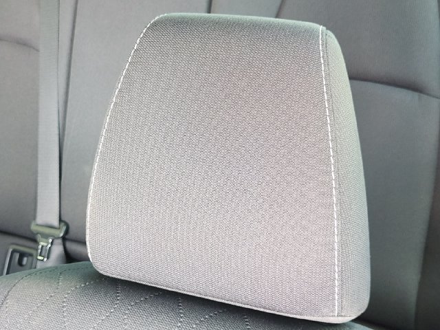 Used 2025 Toyota Corolla LE FWD image 23