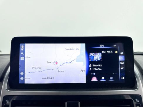 Used 2022 Lexus GX 460 Premium w/ Premium Package AWD/4WD image 20