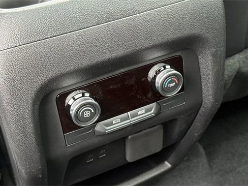 New 2026 Buick Enclave Sport Touring image 14