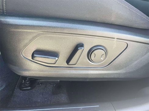 Certified 2023 Hyundai Tucson SEL image 18