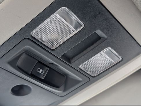 Used 2018 RAM 1500 Big Horn image 24