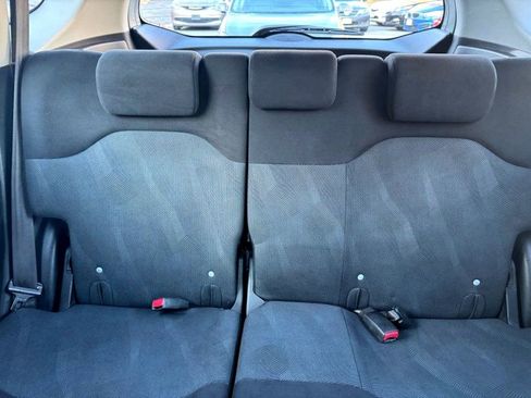 Used 2010 Honda Fit Sport image 19