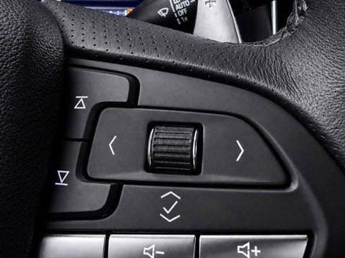 Used 2023 Cadillac CT5 Sport AWD/4WD image 36