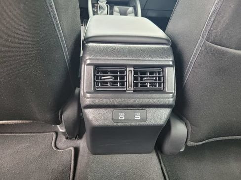 Used 2025 Honda Accord Sport image 17
