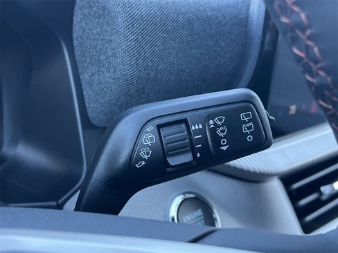 New 2026 Ford Explorer Active w/ Active Comfort Package image 11