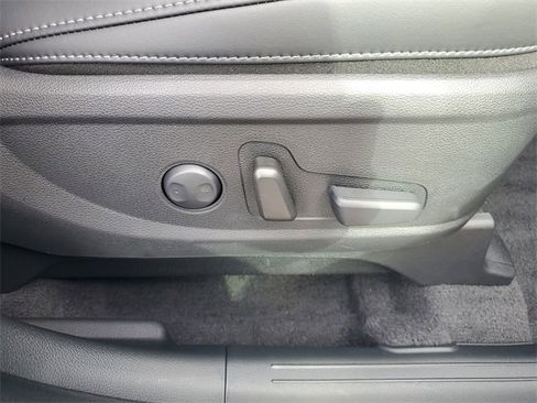 New 2025 Kia Telluride SX Prestige X-Pro image 9