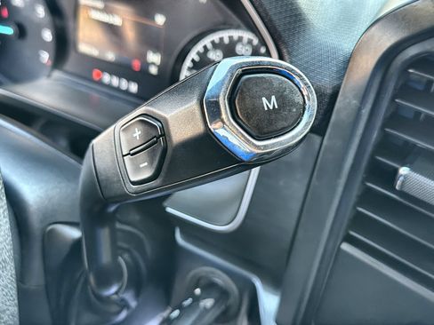 Used 2022 Ford F150 XL w/ STX Appearance Package RWD image 20