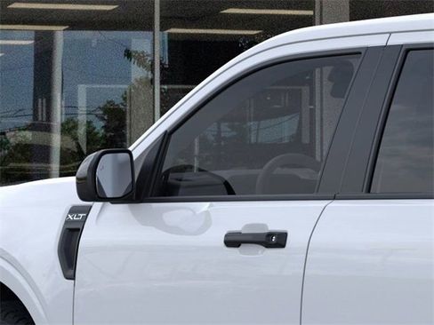 New 2026 Ford Maverick XLT w/ XLT Luxury Package image 21