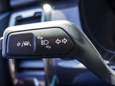 Used 2020 Ford Ranger Lariat w/ Equipment Group 501A Mid image 30