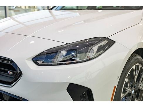 New 2026 BMW M235i xDrive w/ Technology Package image 47