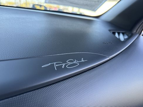 Used 2019 Hyundai Kona Ultimate image 51