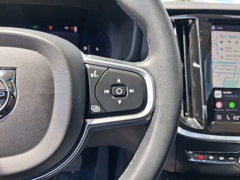 Used 2023 Volvo S60 B5 Core FWD image 20