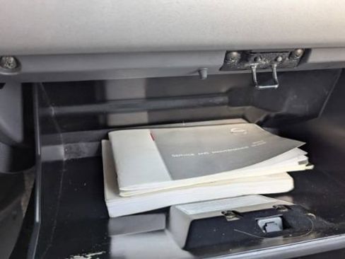 Used 2004 Nissan Xterra SE w/ (Pro) Protection Pkg image 38