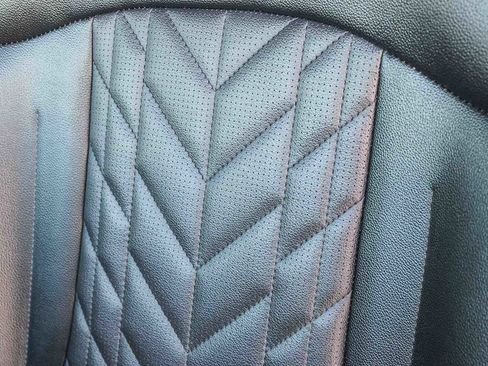 Used 2023 Kia Sportage X-Line w/ X-Line Premium Package image 24