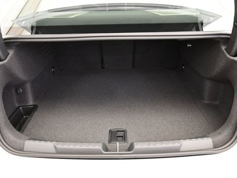 Used 2025 Audi A3 2.0T Premium Plus w/ Premium Plus Package image 56