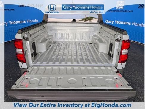 Used 2024 Ford Maverick XLT FWD image 33