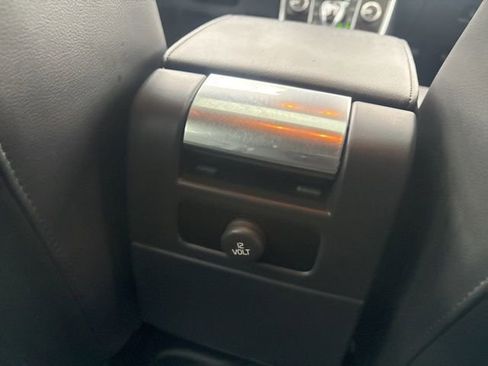 Used 2016 Volvo XC70 T5 Platinum image 8