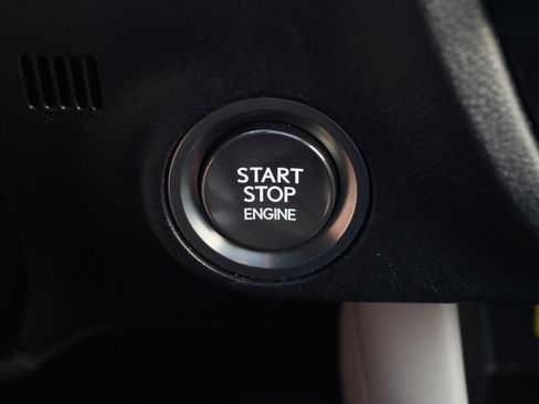 Certified 2022 Lexus RX 350 AWD w/ Premium Package image 26