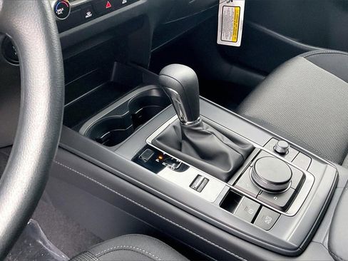 New 2026 MAZDA CX-30 AWD 2.5 S image 7