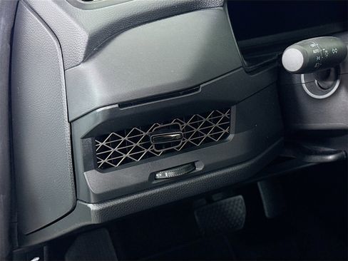 Used 2025 Honda Accord LX image 8