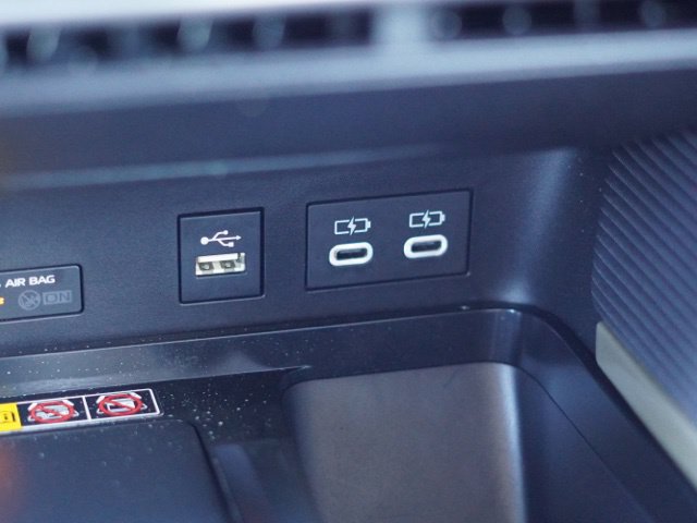 Certified 2025 Toyota Camry SE w/ Convenience Package FWD image 31