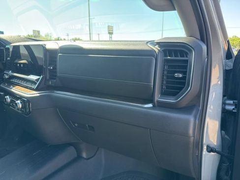 Used 2024 GMC Sierra 1500 Elevation AWD/4WD image 53