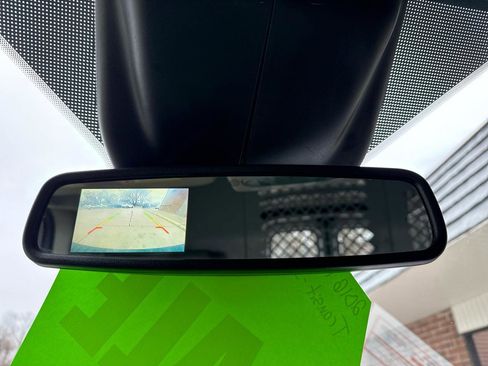 Used 2016 Ford Transit 350 148 Medium Roof image 11