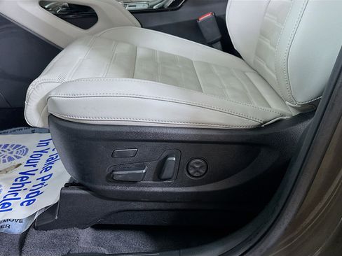 Used 2024 Kia Telluride SX Prestige image 20